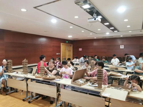 走 去金山這些地方 蹭空調(diào)