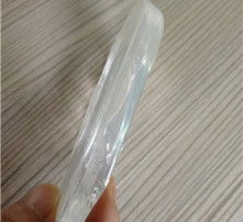 休閑食品的魅力 視覺(jué)與味覺(jué)的雙重享受