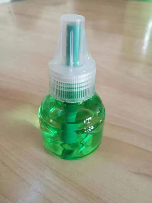 聊城江威日用品公司 廣東電蚊香液廠(chǎng)家直銷(xiāo)與休閑食品服務(wù)