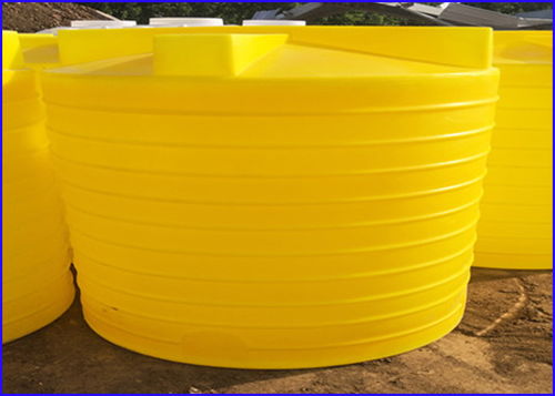 山東錦繡山河 專業(yè)圓形加藥桶廠家與休閑食品的完美結(jié)合