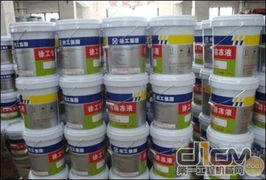 企業(yè)動(dòng)態(tài) 靜力壓樁機(jī)在非即飲型茶產(chǎn)業(yè)基礎(chǔ)設(shè)施建設(shè)中的關(guān)鍵角色