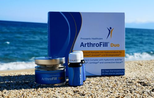 想要活到老騎到老，這些關(guān)節(jié)求救信號(hào)你一定要知道