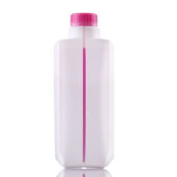 巴斯夫G40防凍液 專業守護奧迪、大眾、福特發動機冷卻系統